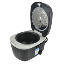 康佳 konka krc 50zy18 智能电饭煲电饭煲产品图片5